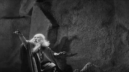 Die zehn Gebote Bild 8