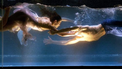 Dido & Aeneas Bild 1