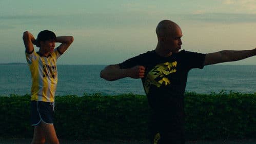 Nos Cérémonies Bild 3