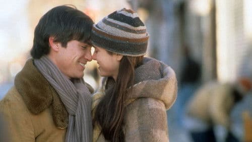 Waking the Dead Bild 6