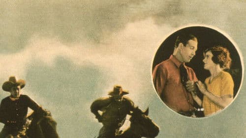 Prowlers of the Night Bild 1