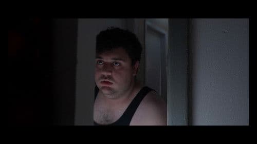 Halloween Night Bild 3