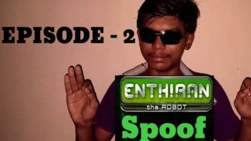 Enthiran Spoof Bild 1
