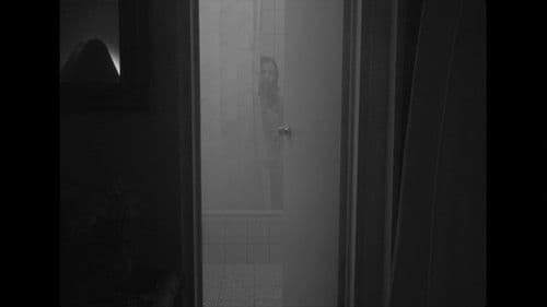 Aquí hay FANTASMAS Bild 4