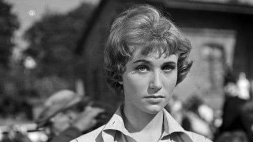 Nikt nie woła Bild 6