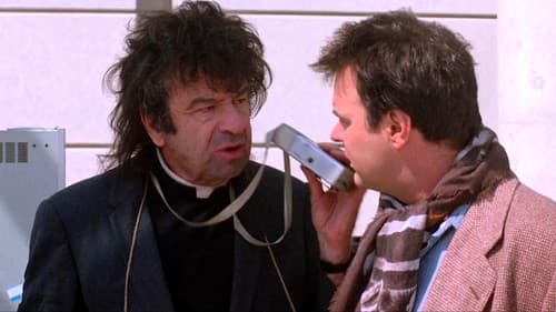 Der Couch-Trip Bild 4