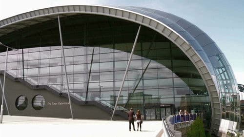 Dead Frequency Bild 1