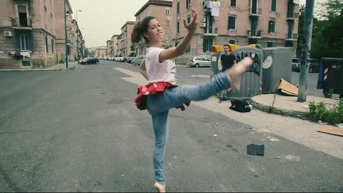 Bagnoli Jungle Bild 1