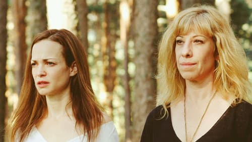 Amarás sobre todas las cosas Bild 1