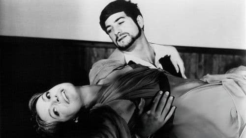 Tonio Kröger Bild 2