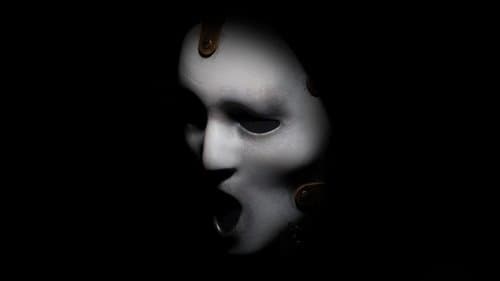 Scream Bild 8