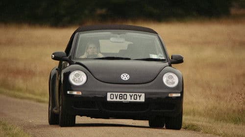 Blinde Wut - Kampf gegen das System Bild 3