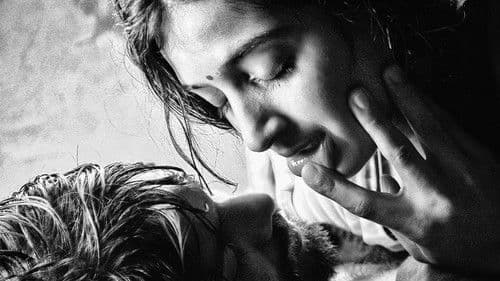 பட்டியல் Bild 1