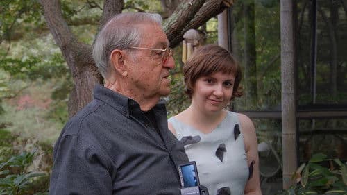 It's Me, Hilary: The Man Who Drew Eloise Bild 2