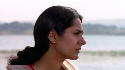 Dance of the Wind Bild 4