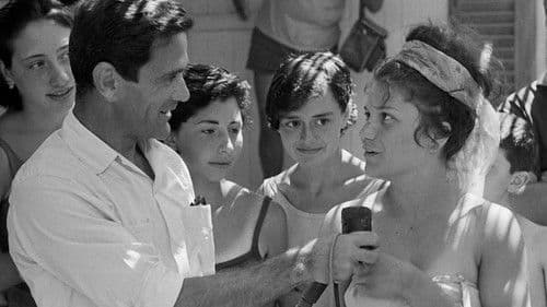 Gastmahl der Liebe Bild 3