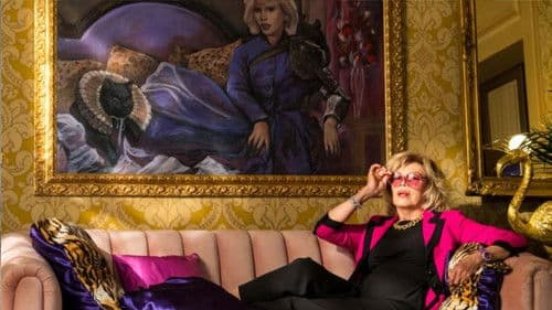 Si muore solo da vivi Bild 1