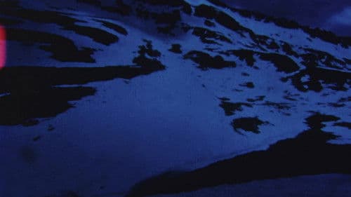 Swimming Stone Bild 3