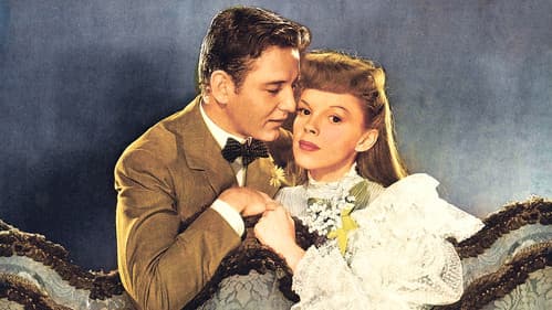 Heimweh nach St. Louis Bild 4