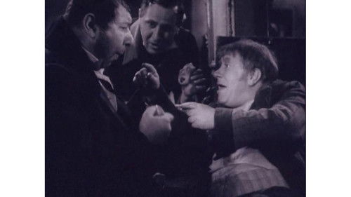 Как поссорился Иван Иванович с Иваном Никифоровичем Bild 2