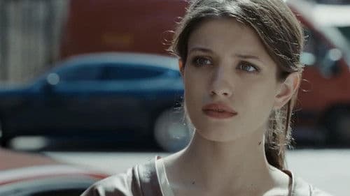 Зеленая карета Bild 3