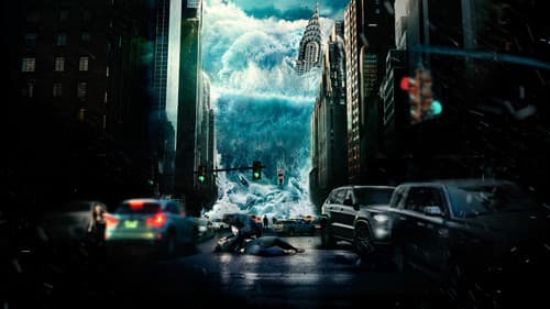 America Is Sinking Bild 5