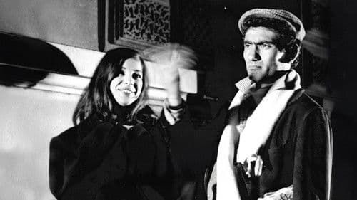 Kasımpaşalı Recep Bild 1