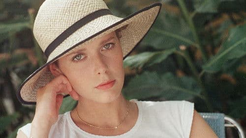 Goodbye Emmanuelle Bild 3