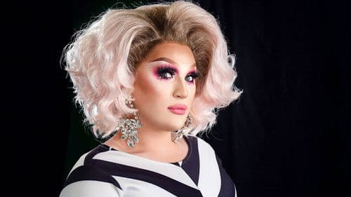 The Vivienne Takes On Hollywood Bild 2