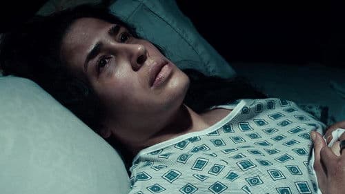 The Stationary Bike Bild 2