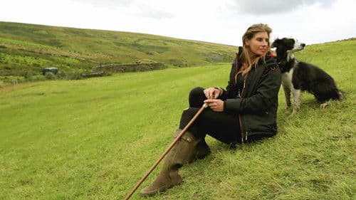 Our Yorkshire Farm Bild 5