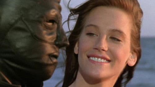 Dark Side of the Sun Bild 1