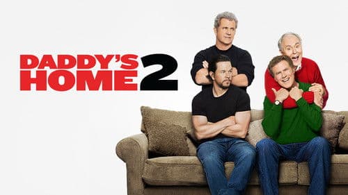 Daddy's Home 2 - Mehr Väter, mehr Probleme! Bild 7