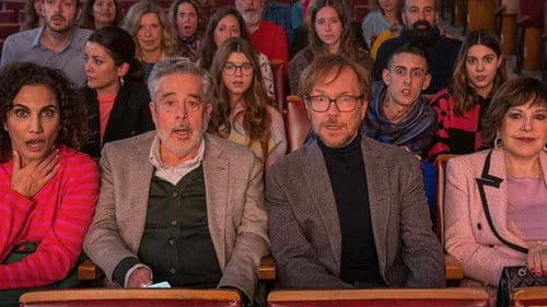 Padre no hay más que uno 3 Bild 2