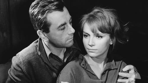 Życie raz jeszcze Bild 4