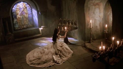 Das Phantom der Oper Bild 5