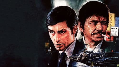 Bei Bullen »singen« Freunde nicht Bild 4