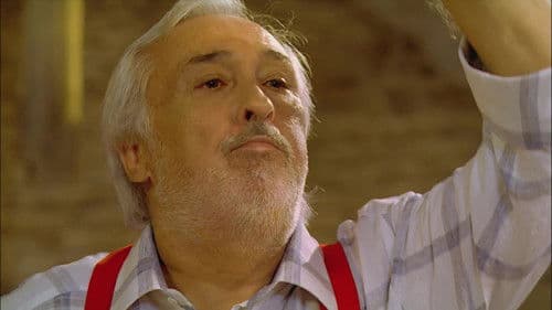 Memlekette Demokrasi Var Bild 1