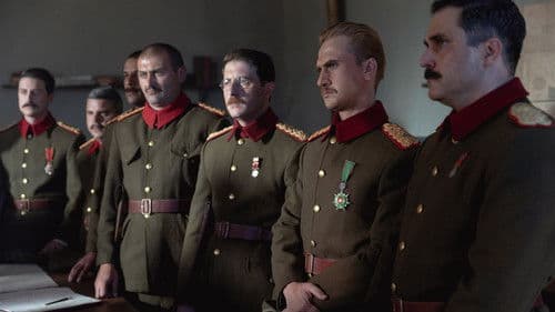 Atatürk 1881-1919 2 Bild 5