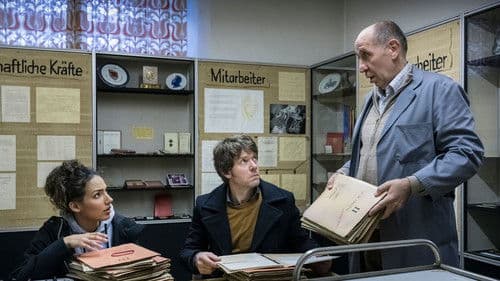 Der vierte Mann Bild 8