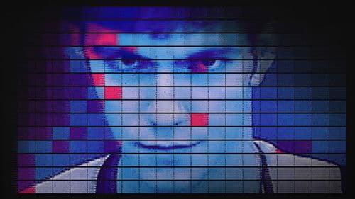 The Teenager Who Hacked Twitter Bild 1