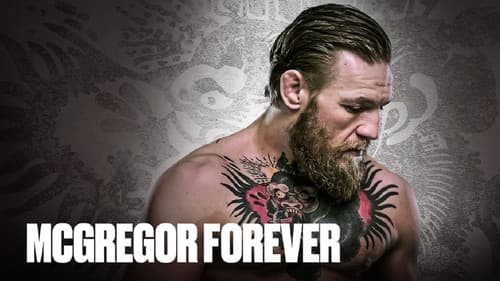 McGREGOR FOREVER Bild 5