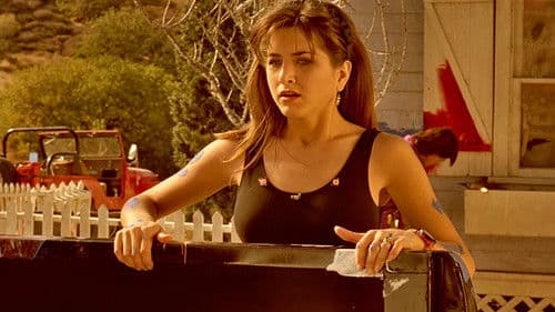 Leprechaun - Der Killerkobold Bild 2