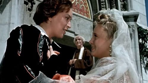 Was ihr wollt Bild 7