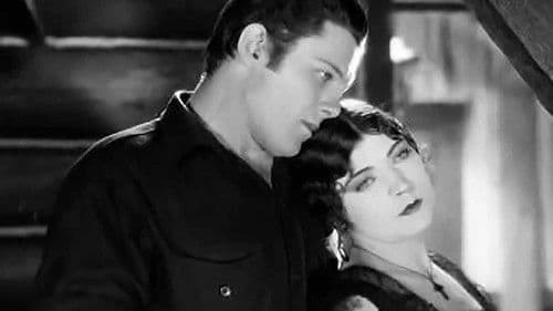 Tide of Empire Bild 5