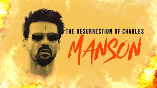 Die Rückkehr der Manson Family Bild 6