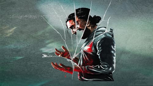 La mesita del comedor Bild 3