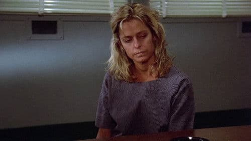 Das brennende Bett Bild 2