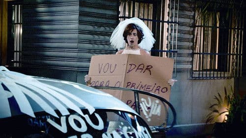 Os Normais: O Filme Bild 2