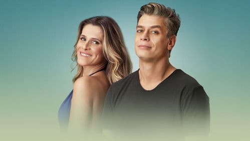 Entre Idas e Vindas Bild 1